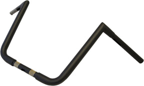 La Choppers Handlebar Bt Peaks 13 Fb Handlebars La Choppers