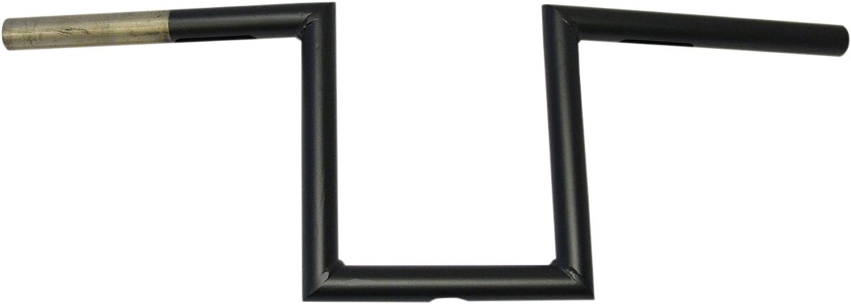 La Choppers Handlebar Narow Z 8 Fb Handlebars La Choppers