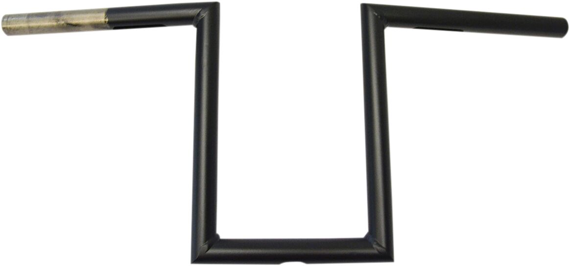 La Choppers Handlebar Narow Z 10 Fb Handlebars La Choppers