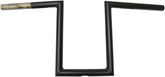 La Choppers Handlebar Narow Z 10 Fb Handlebars La Choppers