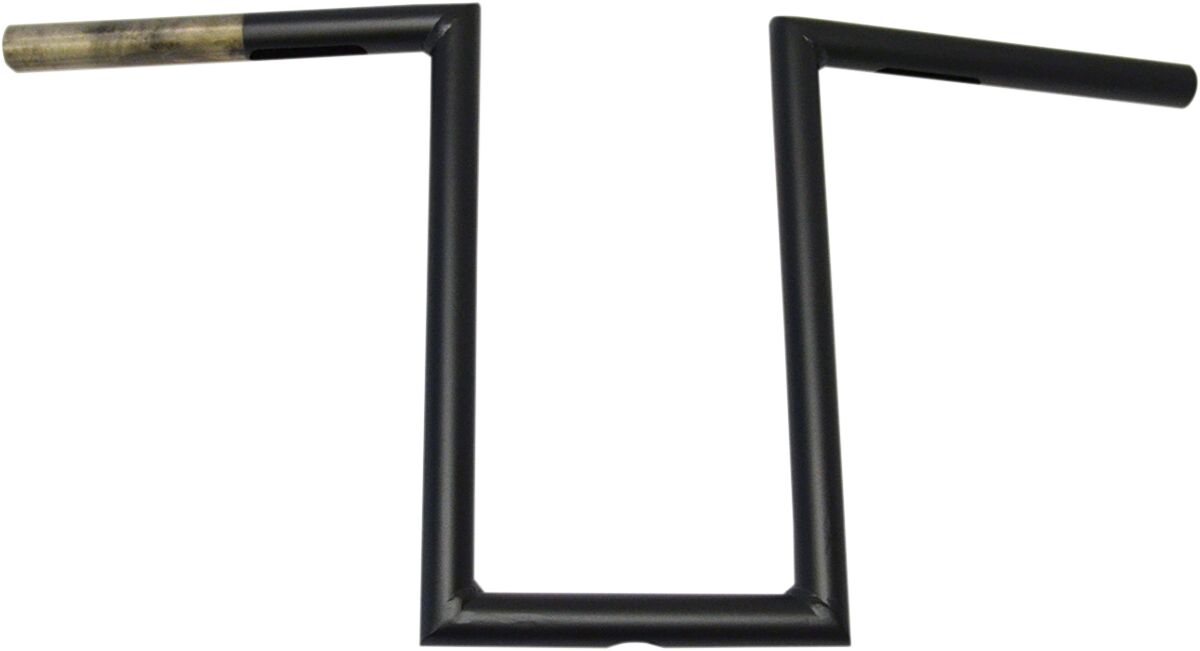 La Choppers Handlebar Narow Z 12 Fb Handlebars La Choppers