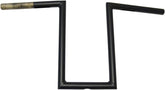 La Choppers Handlebar Narow Z 12 Fb Handlebars La Choppers
