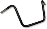 Drag Specialties Handlebar 1 Ape 12 Fb Tbw Handlebars Drag Specialties