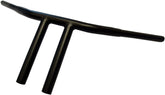 Drag Specialties Handlebar Buff T 8 Fb Handlebars Drag Specialties