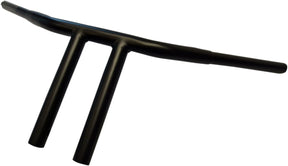 Drag Specialties Handlebar Buff T 8 Fb Handlebars Drag Specialties