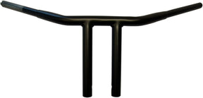 Drag Specialties Handlebar Buff T 8 Fb Handlebars Drag Specialties