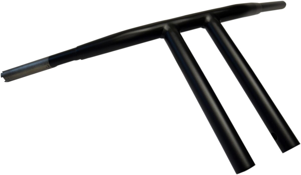 Drag Specialties Handlebar Buff T 10 Fb Handlebars Drag Specialties