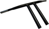 Drag Specialties Handlebar Buff T 10 Fb Handlebars Drag Specialties