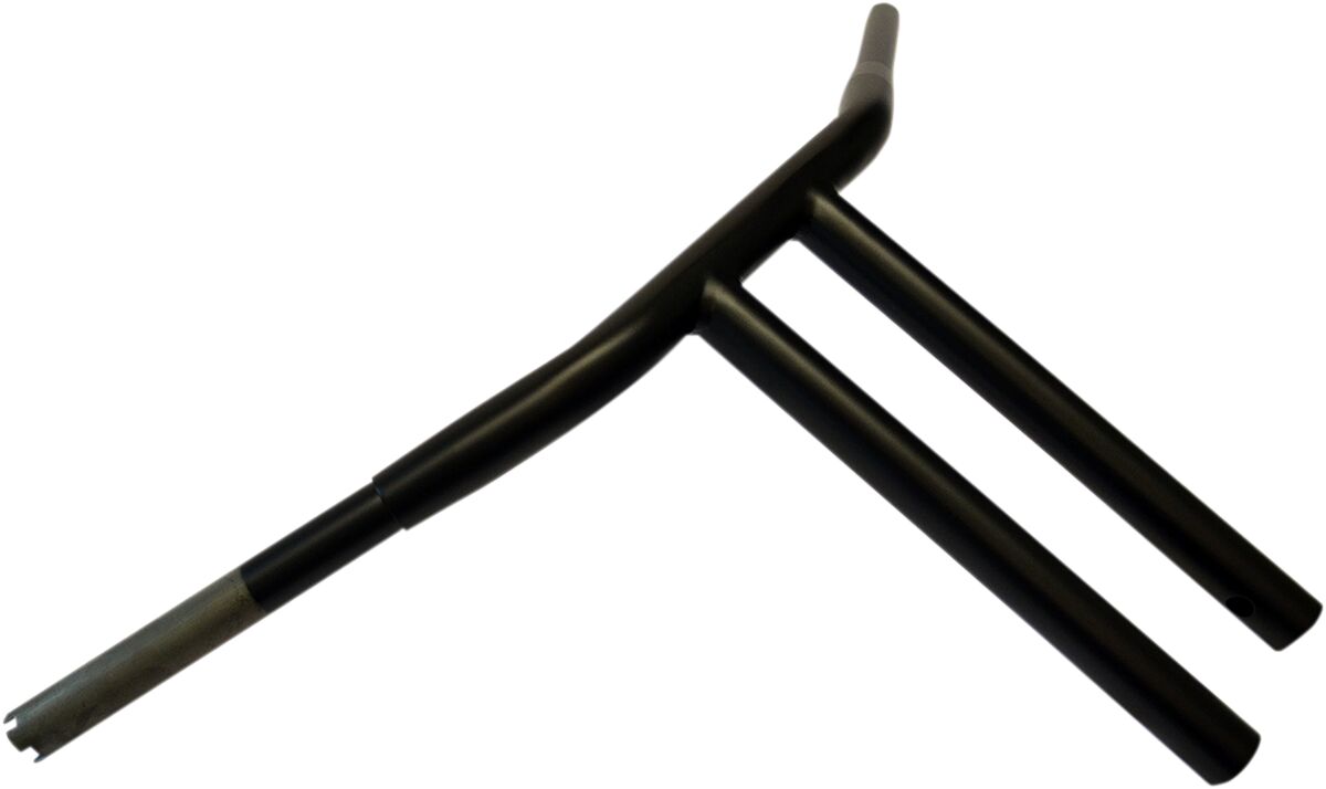 Drag Specialties Handlebar Buffalo 12 T Fb Handlebars Drag Specialties