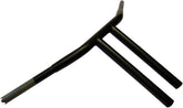 Drag Specialties Handlebar Buffalo 12 T Fb Handlebars Drag Specialties