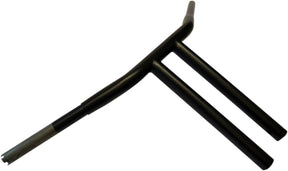 Drag Specialties Handlebar Buffalo 12 T Fb Handlebars Drag Specialties