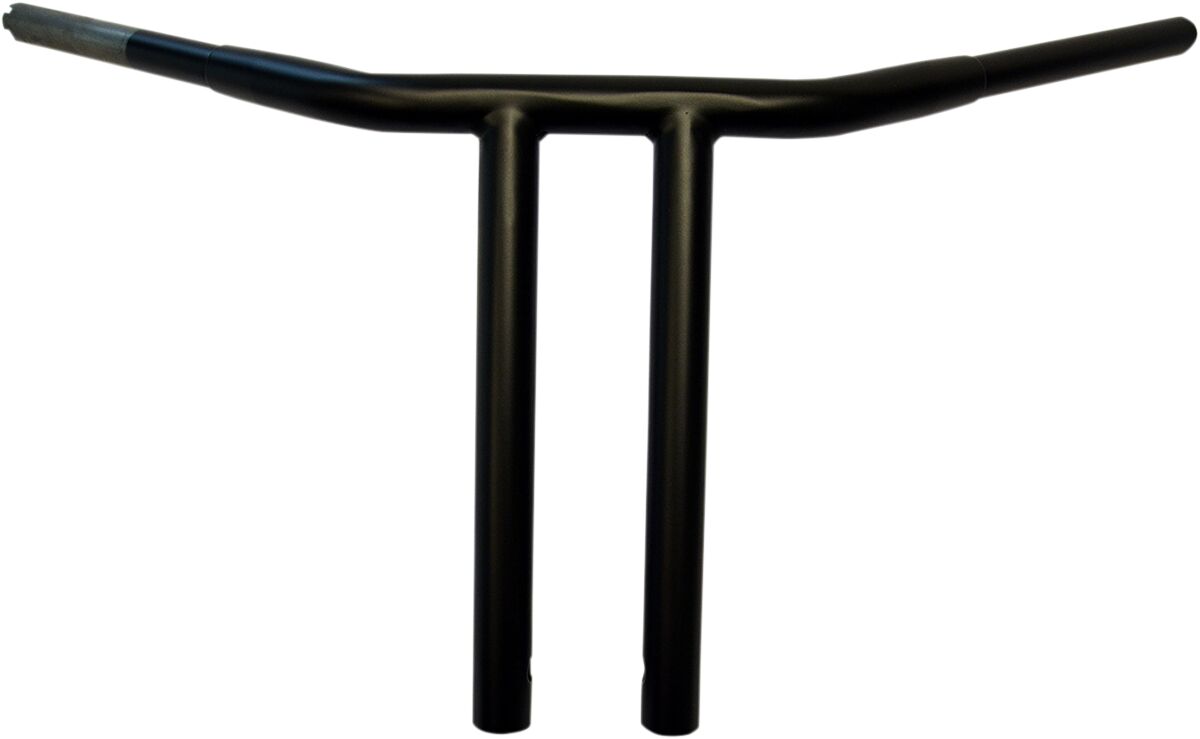 Drag Specialties Handlebar Buffalo 12 T Fb Handlebars Drag Specialties