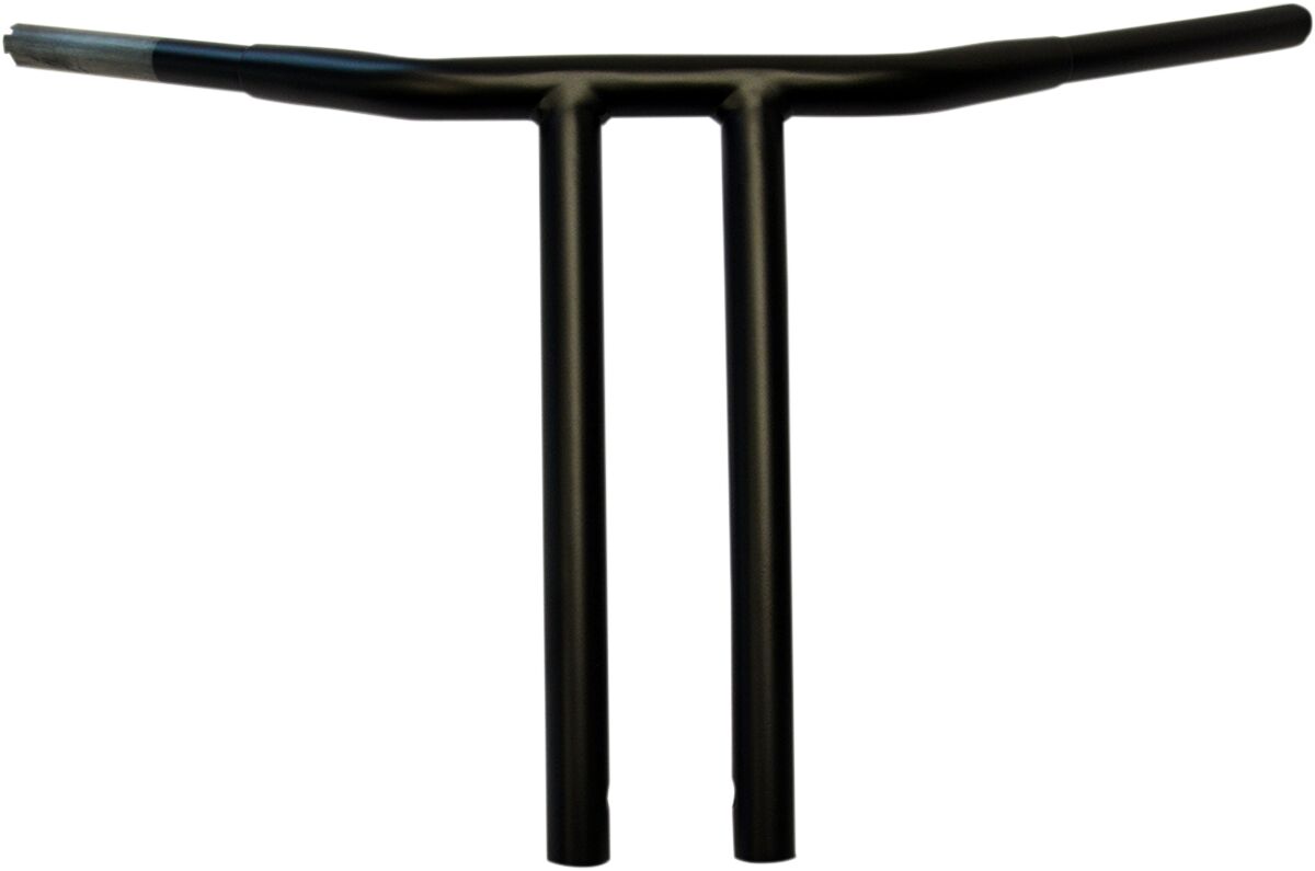 Drag Specialties Handlebar Buffalo 14 T Fb Handlebars Drag Specialties