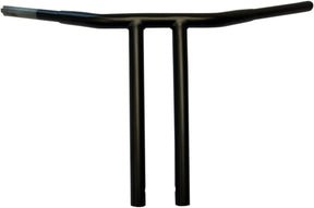 Drag Specialties Handlebar Buffalo 14 T Fb Handlebars Drag Specialties