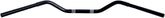 Klock Werks Handlebar Klassic Indian Black Handlebars Klock Werks