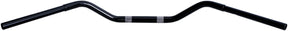 Klock Werks Handlebar Klassic Indian Black Handlebars Klock Werks