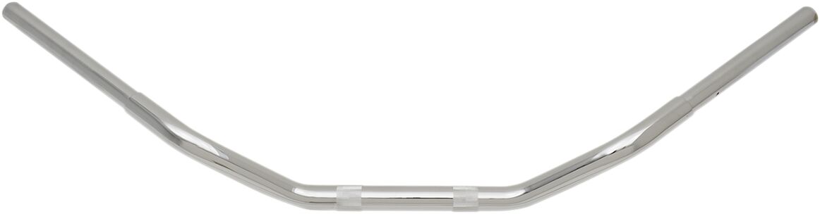 Klock Werks Handlebar Klassic Indian Chrome Handlebars Klock Werks
