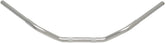 Klock Werks Handlebar Klassic Indian Chrome Handlebars Klock Werks