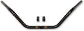 La Choppers 20,32 Cm (8") Handlebar Moose Knuckle / Black Gloss Handlebars La Choppers Default Title