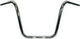 Magnum Shielding Handlebar Ape 14 Chrome Handlebars Magnum Shielding