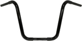 Magnum Shielding Handlebar Ape 16 Black Handlebars Magnum Shielding