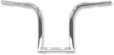 La Choppers Handlebar 12 Ape Ch 1.25 Handlebars La Choppers