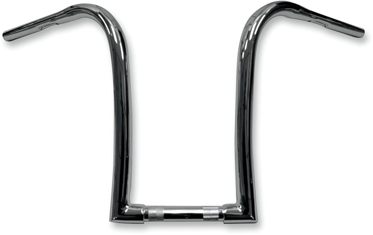 La Choppers Handlebar 14 Ape Ch 1.25 Handlebars La Choppers