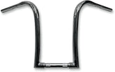 La Choppers Handlebar 14 Ape Ch 1.25 Handlebars La Choppers