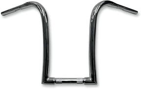 La Choppers Handlebar 14 Ape Ch 1.25 Handlebars La Choppers