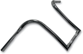 La Choppers Handlebar 14 Ape Ch 1.25 Handlebars La Choppers