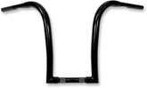 La Choppers Handlebar 14 Ape Bk 1.25 Handlebars La Choppers
