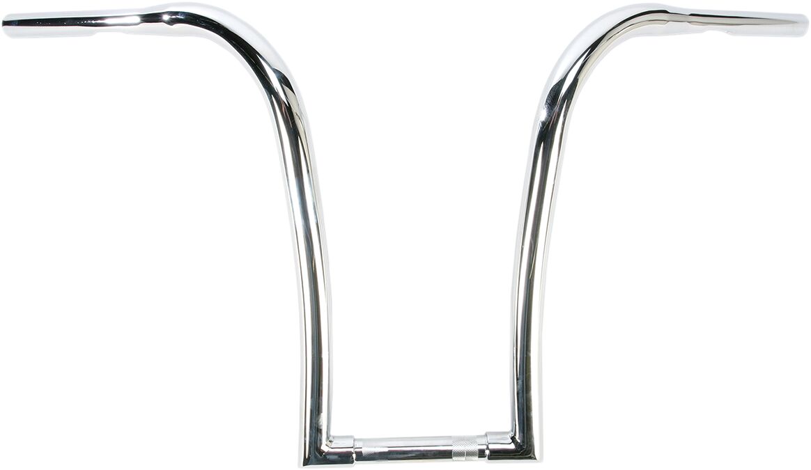 La Choppers Handlebar 16 Ape Ch 1.25 Handlebars La Choppers