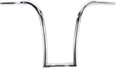 La Choppers Handlebar 16 Ape Ch 1.25 Handlebars La Choppers