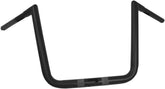 La Choppers Handlebar Htp 13 Fb Fltr Handlebars La Choppers