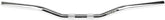 Thrashin Supply Co. Handlebar 1 Low Bnd Chr Thrashin Supply Co.