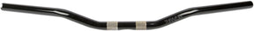 Low Bend Bars Handlebar Thrashin Supply Co. Black
