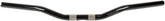 Thrashin Supply Co. Handlebar 1 Low Bnd Blk Thrashin Supply Co.