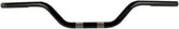 Thrashin Supply Co. Handlebar 1 Mid Bnd Blk Thrashin Supply Co.
