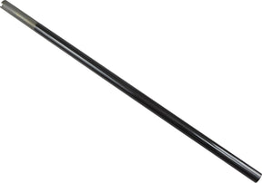 Drag Specialties Handlebar Stick 1 Bk Tbw Handlebars Drag Specialties