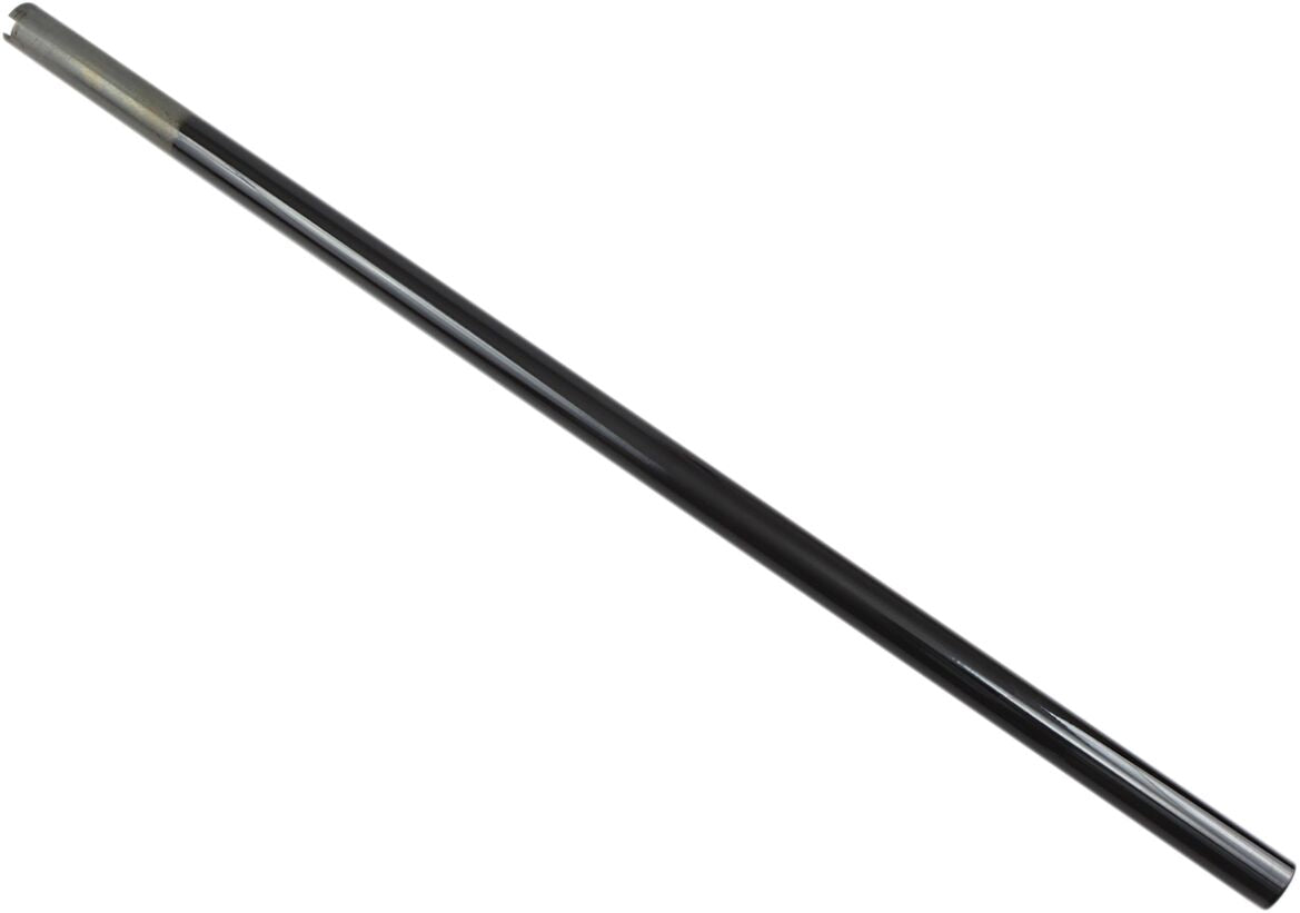 Drag Specialties Handlebar Stick 1 Bk Tbw Handlebars Drag Specialties