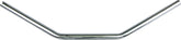 Drag Specialties Handlebar 1 Drgstr Ch Tbw Handlebars Drag Specialties