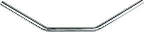 Drag Specialties Handlebar 1 Drgstr Ch Tbw Handlebars Drag Specialties