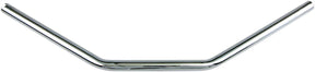 Drag Specialties Handlebar 1 Drgstr Ch Tbw Handlebars Drag Specialties