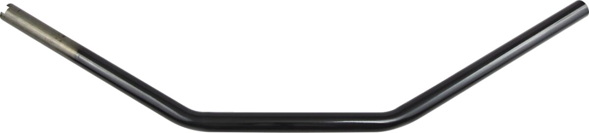 Drag Specialties Handlebar 1 Drgstr Bk Tbw Handlebars Drag Specialties