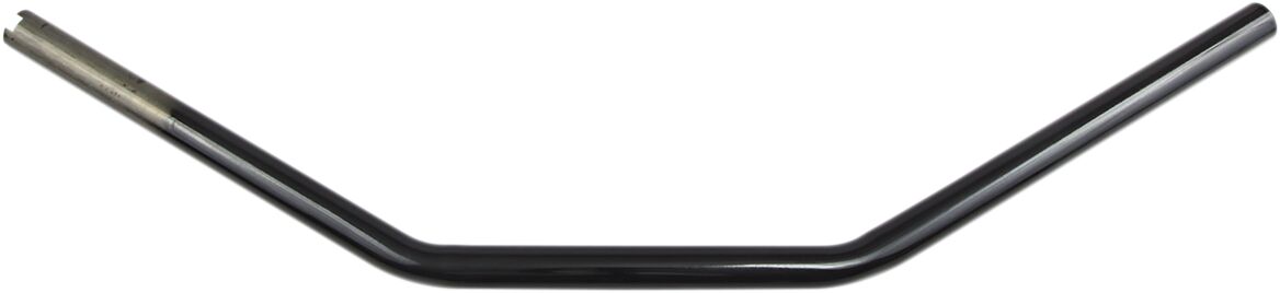 Drag Specialties Handlebar 1 Drgstr Bk Tbw Handlebars Drag Specialties
