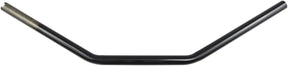 Drag Specialties Handlebar 1 Drgstr Bk Tbw Handlebars Drag Specialties
