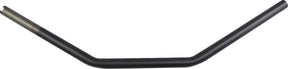 Drag Specialties Handlebar 1 Drgstr Fb Tbw Handlebars Drag Specialties