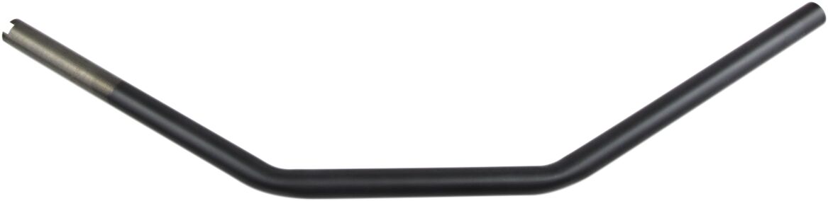 Drag Specialties Handlebar 1 Drgstr Fb Tbw Handlebars Drag Specialties