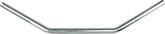 Drag Specialties Handlebar Xwide Drgstr Ch Handlebars Drag Specialties