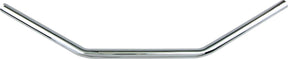 Drag Specialties Handlebar Xwide Drgstr Ch Handlebars Drag Specialties
